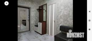 Дом 120м², 2-этажный, посуточно,