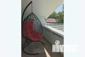 Дом 174м², 2-этажный, посуточно,