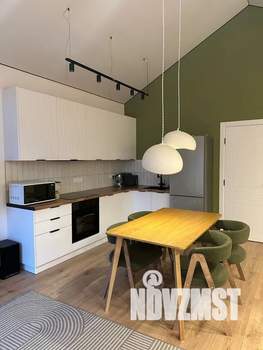 Дом 80м², 1-этажный, посуточно,