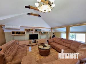 Дом 95м², 1-этажный, посуточно,