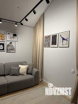 Дом 75м², 1-этажный, посуточно,