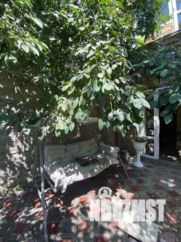 Дом 68м², 2-этажный, посуточно,