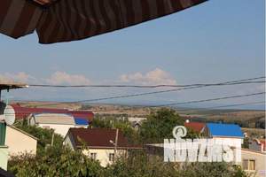 Дом 72м², 2-этажный, посуточно,