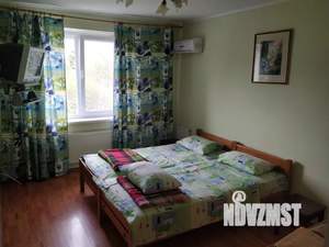 Дом 75м², 2-этажный, посуточно,