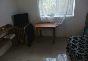 Дом 40м², 2-этажный, на длительный срок,