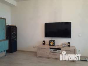 Дом 125м², 2-этажный, посуточно,