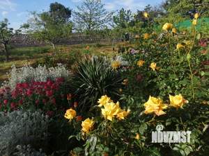 Дом 122м², 2-этажный, посуточно,