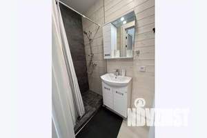 Дом 20м², 1-этажный, посуточно,