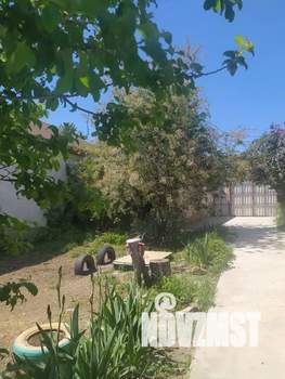 Дом 18м², 1-этажный, посуточно,