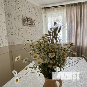 Дом 120м², 2-этажный, посуточно,