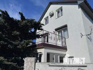 Дом 144м², 3-этажный, посуточно,