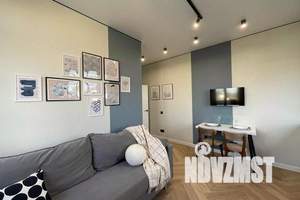 Дом 45м², 2-этажный, посуточно,