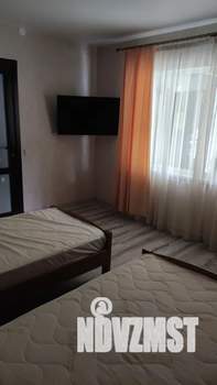 Дом 80м², 2-этажный, посуточно,