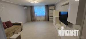 Дом 86м², 1-этажный, посуточно,