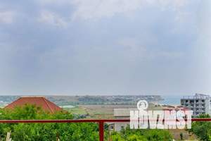 Дом 50м², 2-этажный, посуточно,