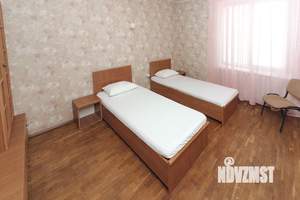 Дом 200м², 2-этажный, посуточно,