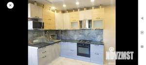 Дом 120м², 2-этажный, посуточно,