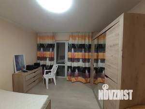 Дом 125м², 2-этажный, посуточно,