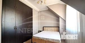 Дом 200м², 3-этажный, на длительный срок,