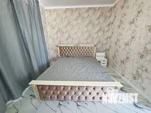 Дом 115м², 1-этажный, посуточно,