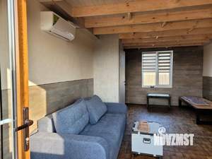 Дом 75м², 2-этажный, посуточно,