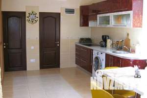 Дом 138м², 2-этажный, посуточно,