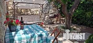 Дом 55м², 2-этажный, посуточно,