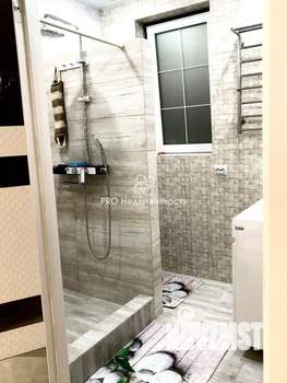 Дом 160м², 2-этажный, на длительный срок,