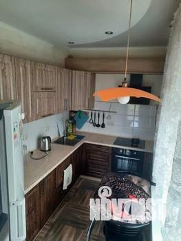 Дом 70м², 1-этажный, посуточно,