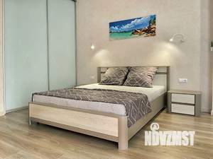 Дом 180м², 3-этажный, посуточно,