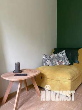 Дом 40м², 1-этажный, посуточно,