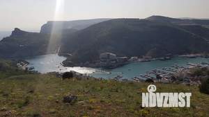 Дом 20м², 1-этажный, посуточно,