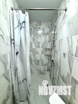 Дом 40м², 2-этажный, посуточно,