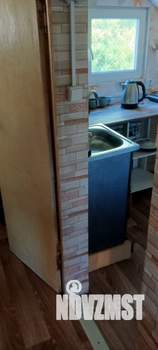 Дом 94м², 2-этажный, на длительный срок,