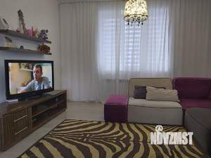 Дом 145м², 2-этажный, на длительный срок,