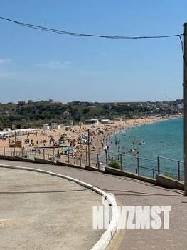 Дом 175м², 2-этажный, посуточно,