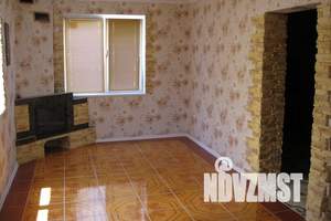 Дом 138м², 2-этажный, посуточно,