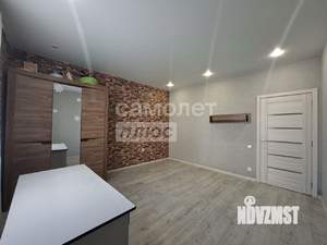 Дом 120м², 1-этажный, на длительный срок,