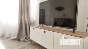 Дом 80м², 2-этажный, посуточно,