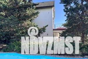 Дом 144м², 3-этажный, посуточно,