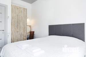 Дом 100м², 1-этажный, посуточно,