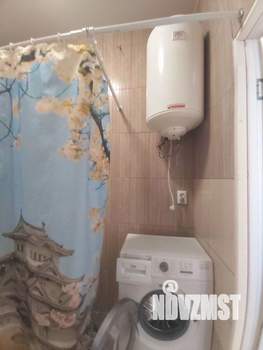 Дом 74м², 2-этажный, на длительный срок,