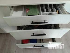 Дом 30м², 1-этажный, посуточно,