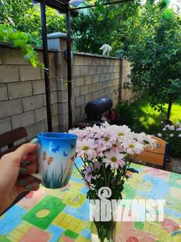 Дом 150м², 3-этажный, посуточно,