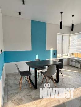 Дом 100м², 2-этажный, посуточно,