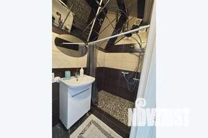 Дом 85м², 2-этажный, посуточно,