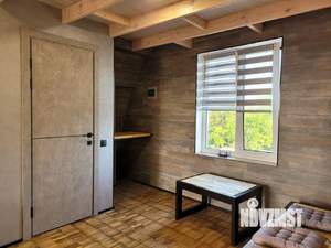 Дом 75м², 2-этажный, посуточно,