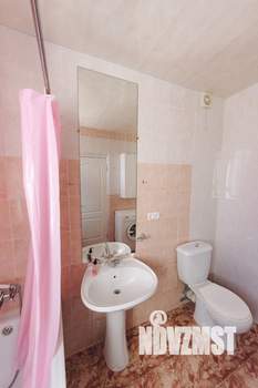 Дом 200м², 2-этажный, посуточно,