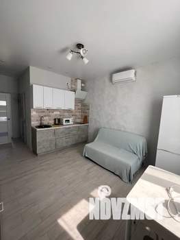 Дом 65м², 2-этажный, посуточно,