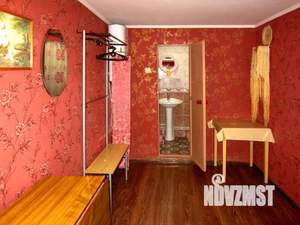 Дом 25м², 1-этажный, посуточно,